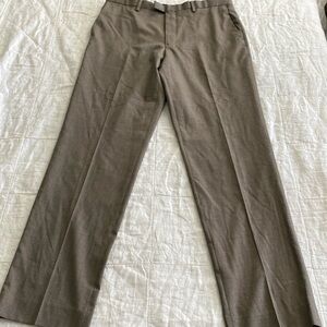Banana Republic pants